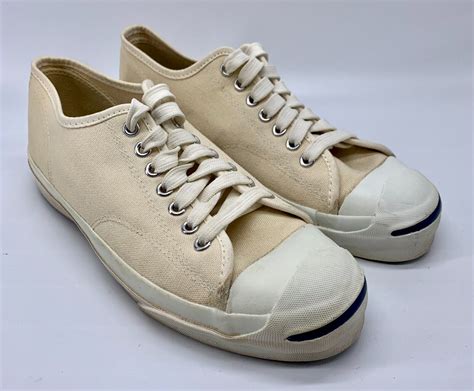 fake jack purcell tennis shoes|jack purcell converse vintage.